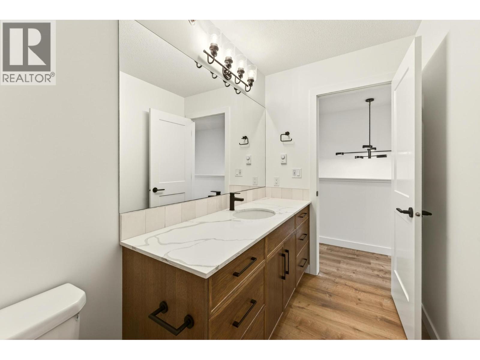 #1 1444 GRANITE DRIVE - 19