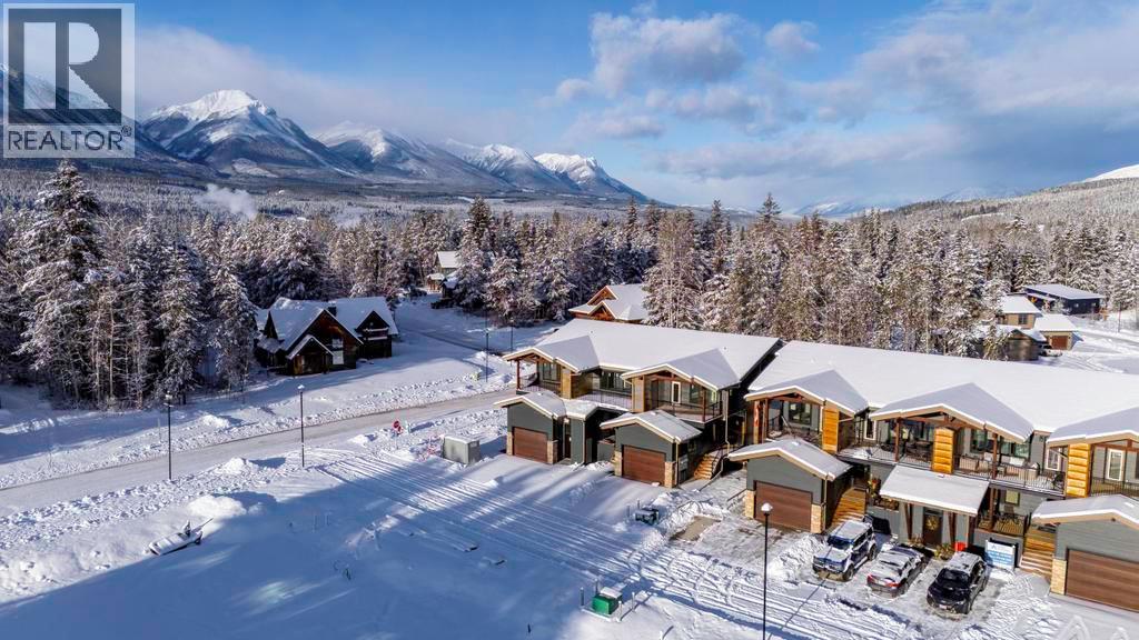 #1 1444 GRANITE DRIVE - 23