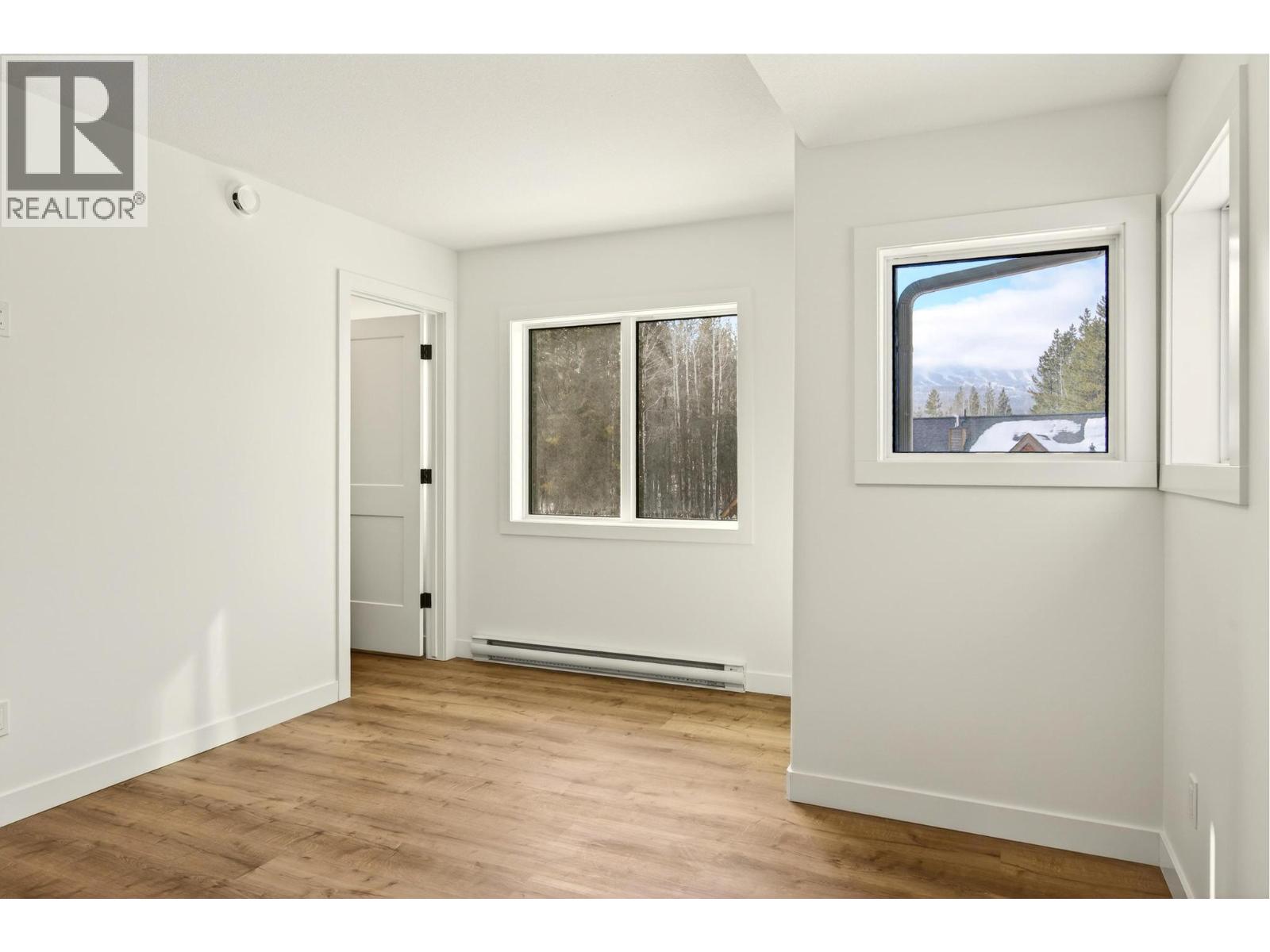 #1 1444 GRANITE DRIVE - 27