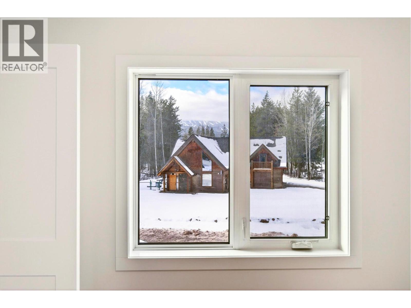 #1 1444 GRANITE DRIVE - 15