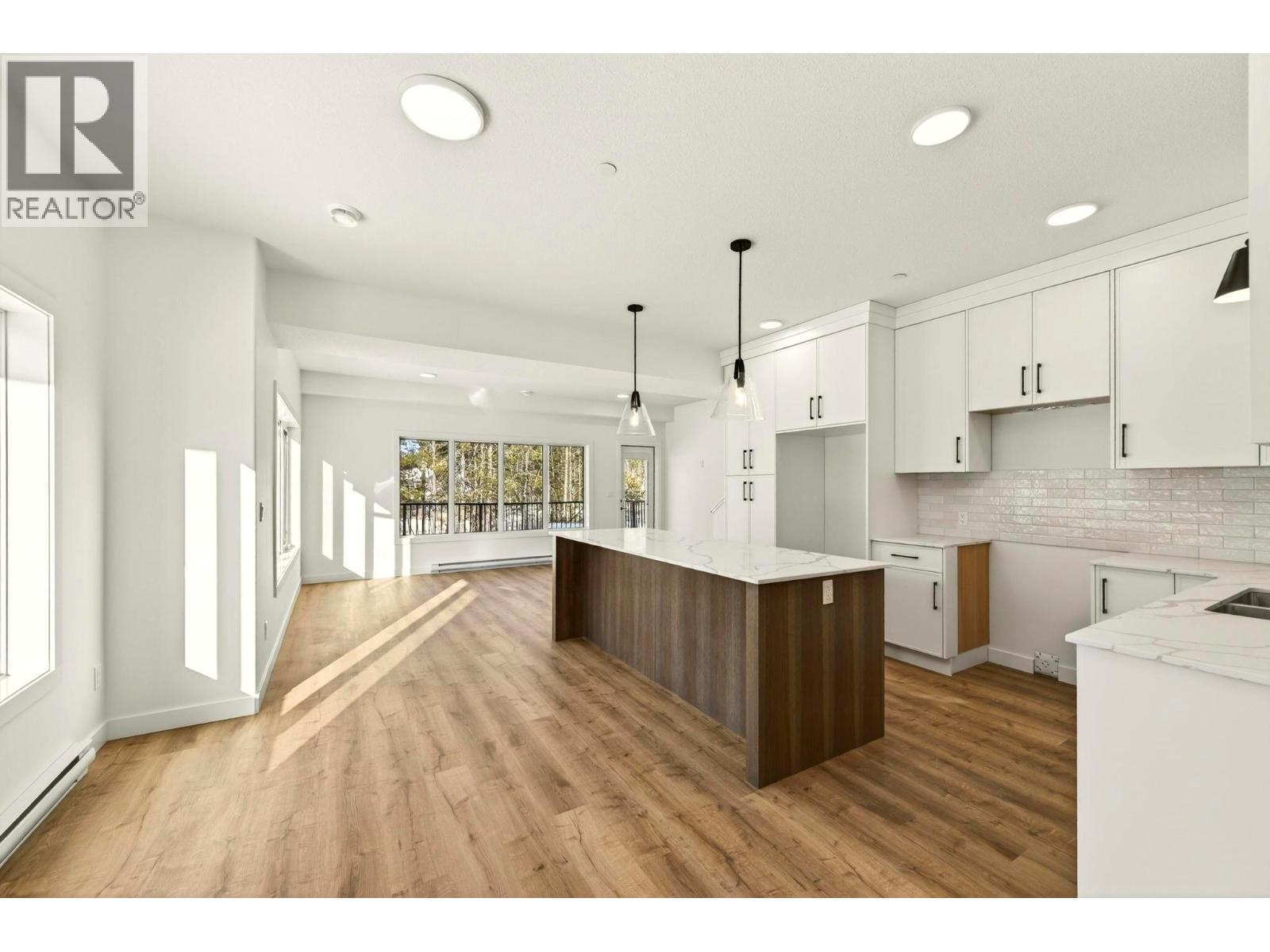 #1 1444 GRANITE DRIVE - 40