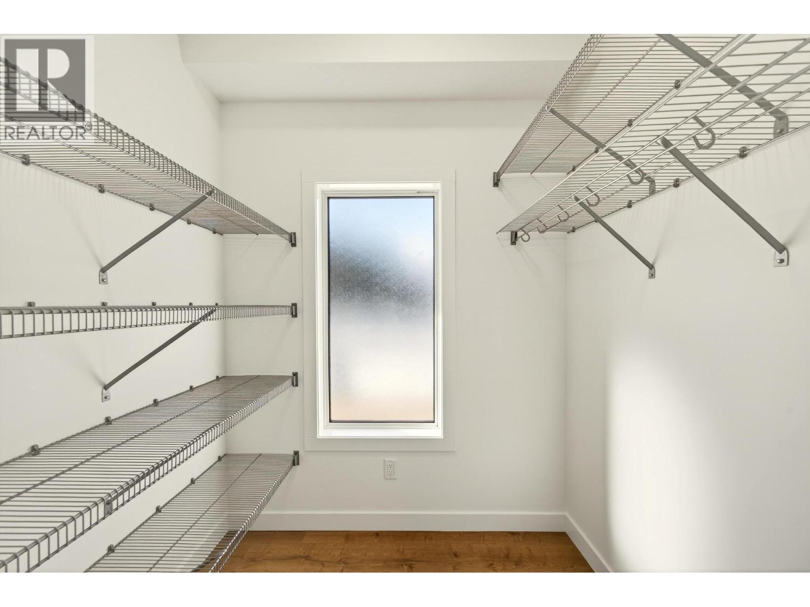 #1 1444 GRANITE DRIVE - 55