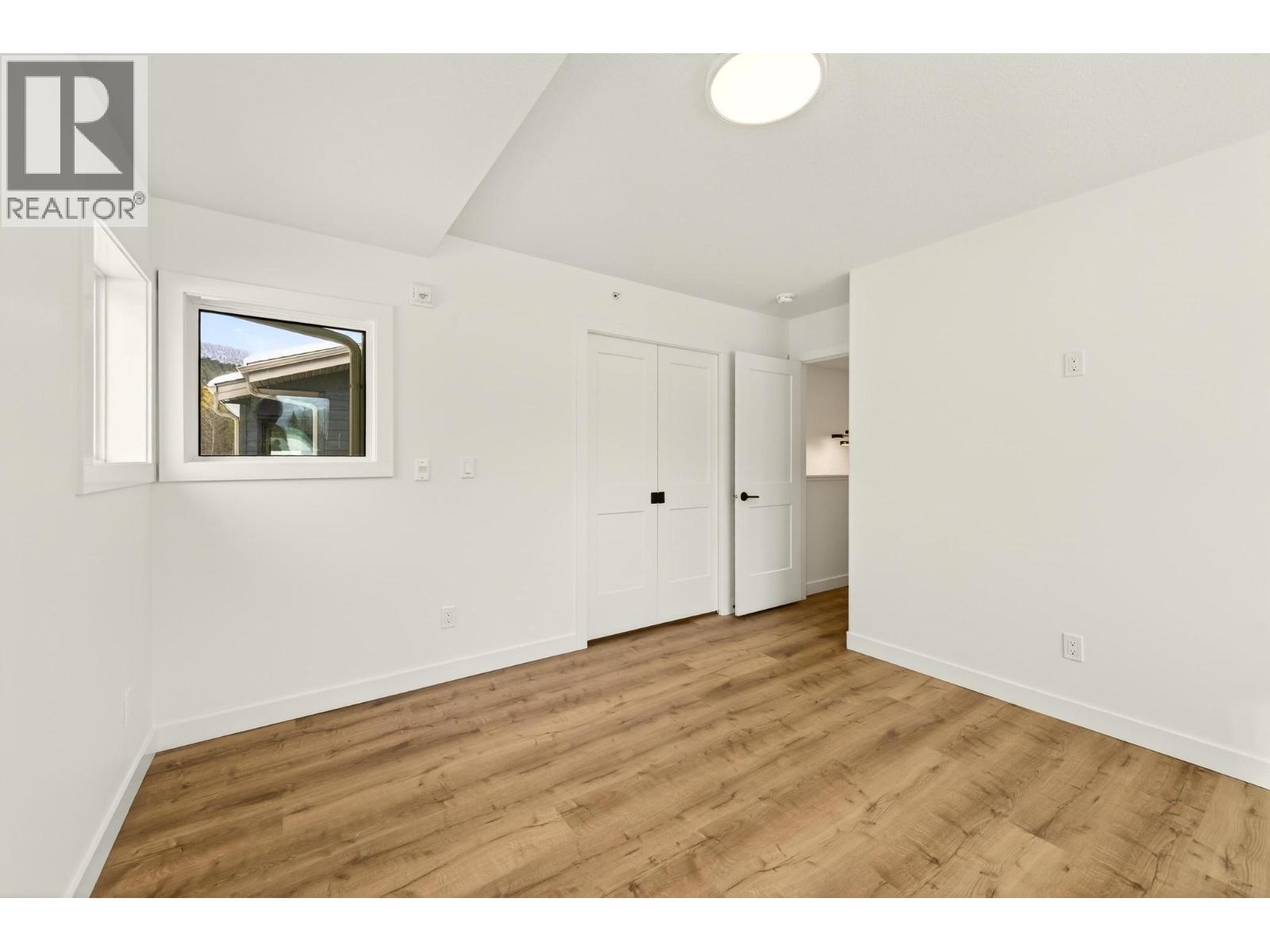 #1 1444 GRANITE DRIVE - 28