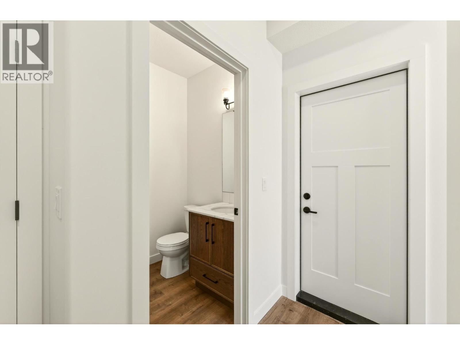 #1 1444 GRANITE DRIVE - 51