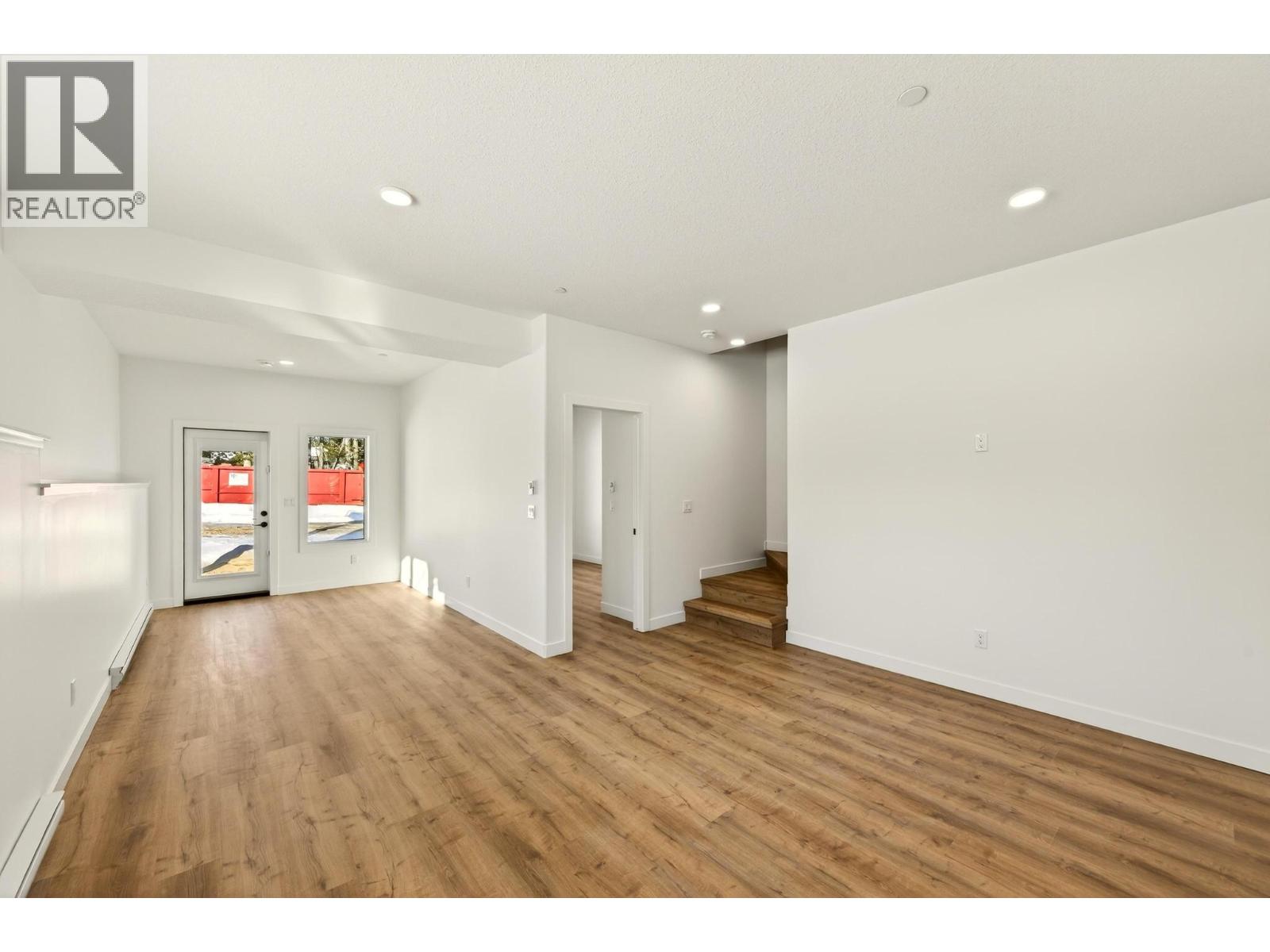 #1 1444 GRANITE DRIVE - 62