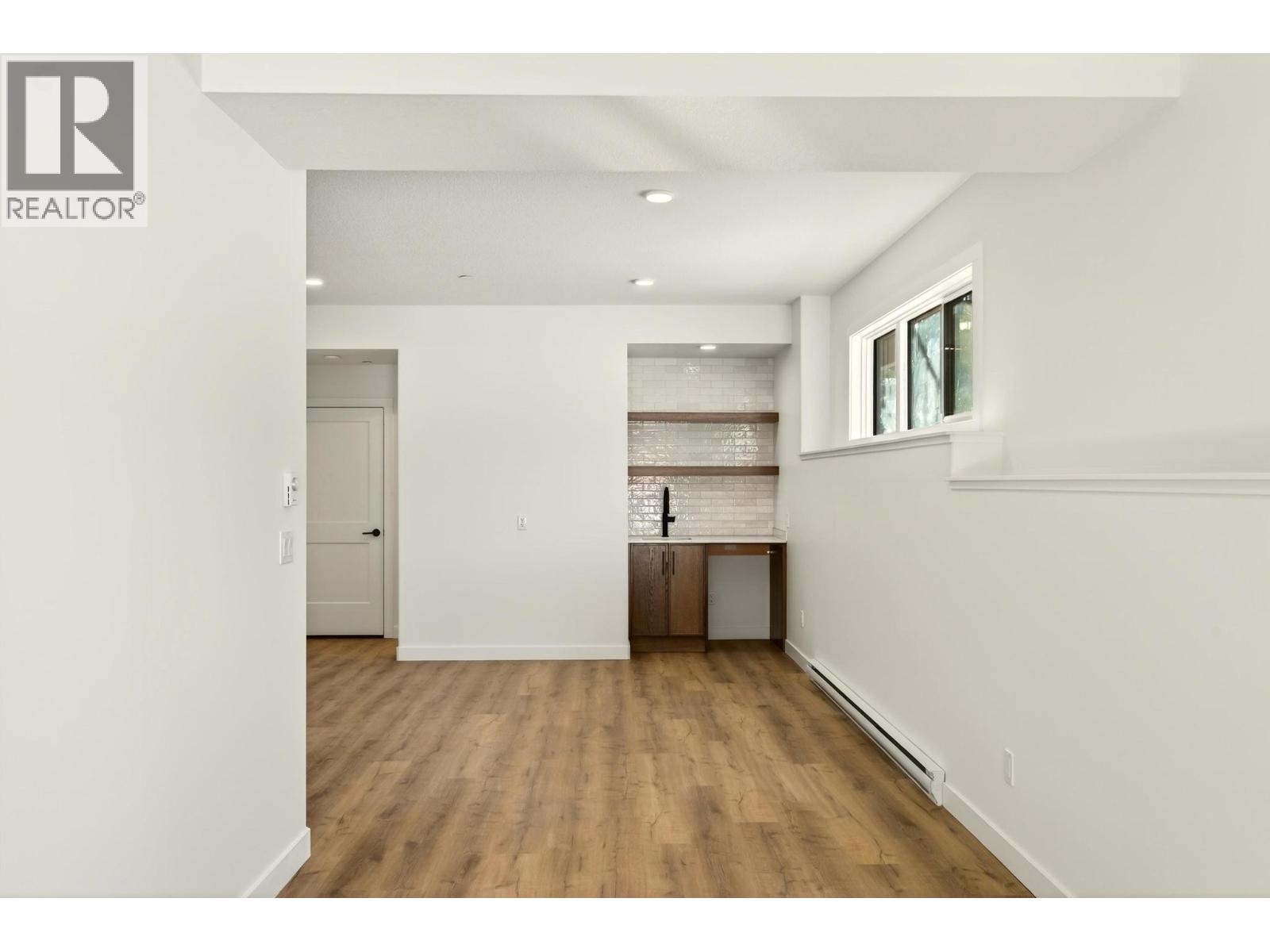 #1 1444 GRANITE DRIVE - 67