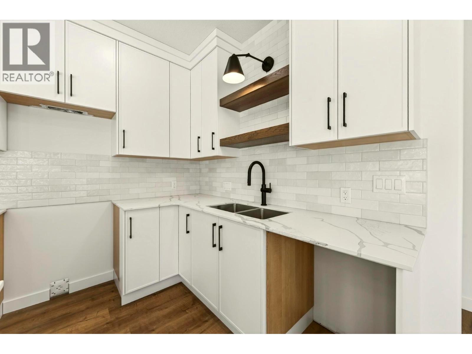 #1 1444 GRANITE DRIVE - 45