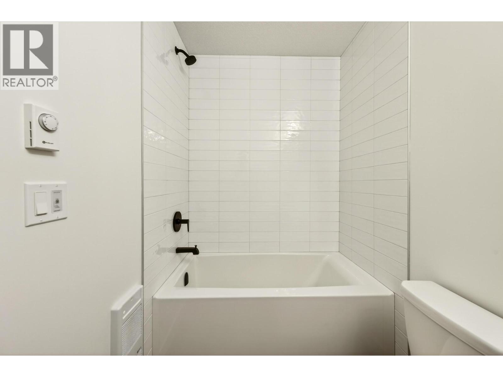 #1 1444 GRANITE DRIVE - 70