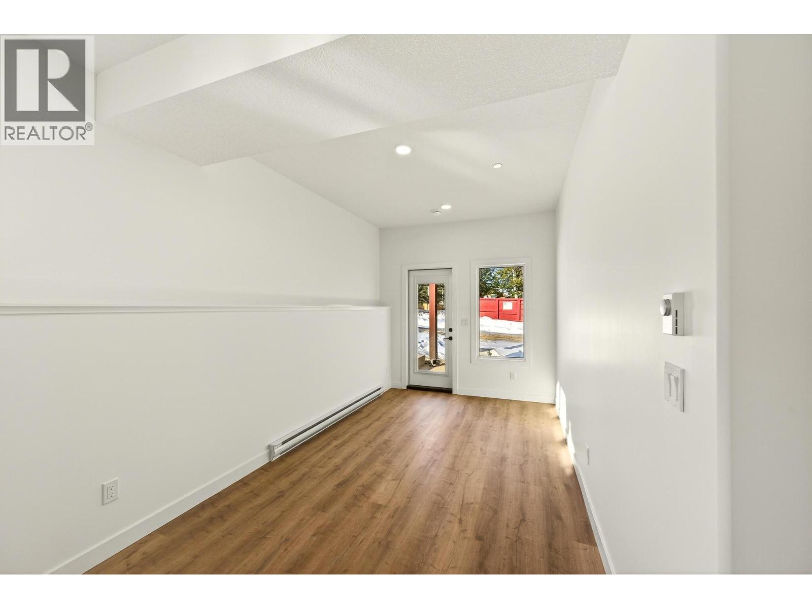 #1 1444 GRANITE DRIVE - 65