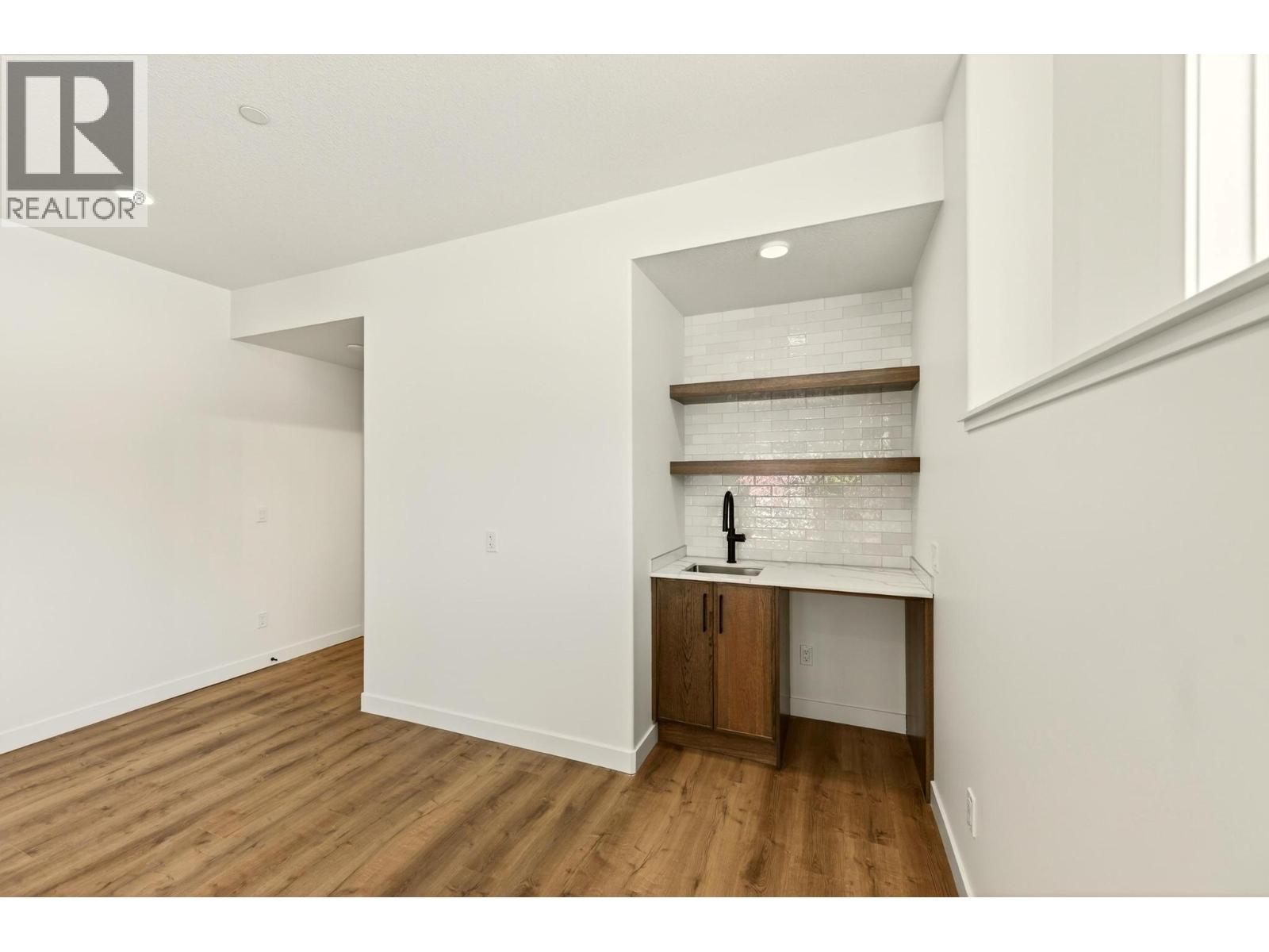 #1 1444 GRANITE DRIVE - 68