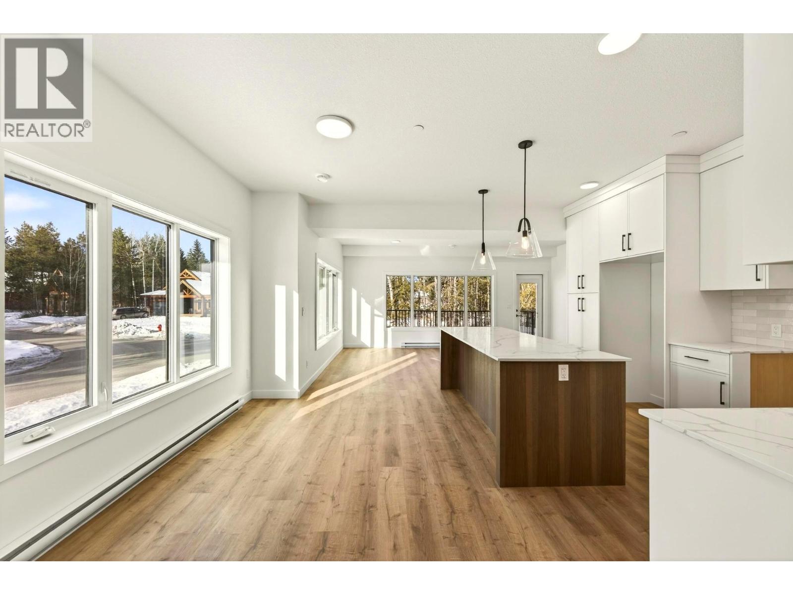 #1 1444 GRANITE DRIVE - 41