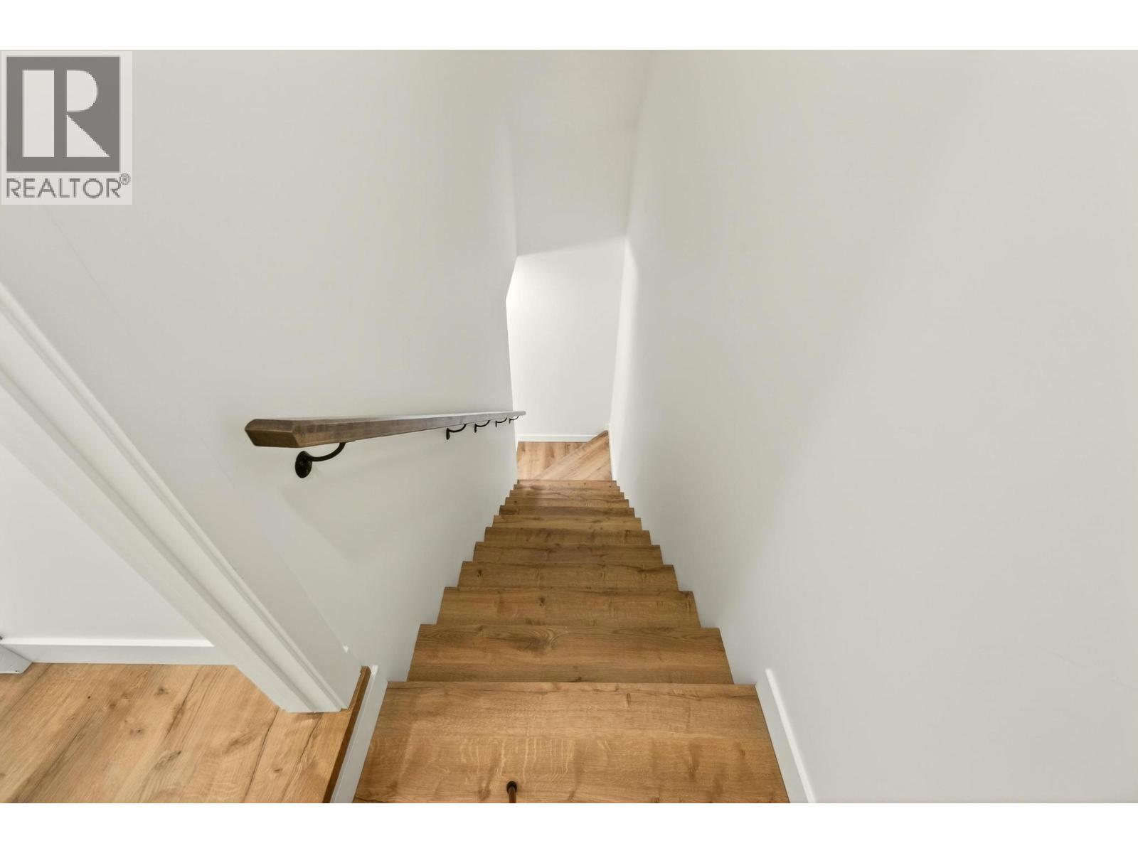 #1 1444 GRANITE DRIVE - 58