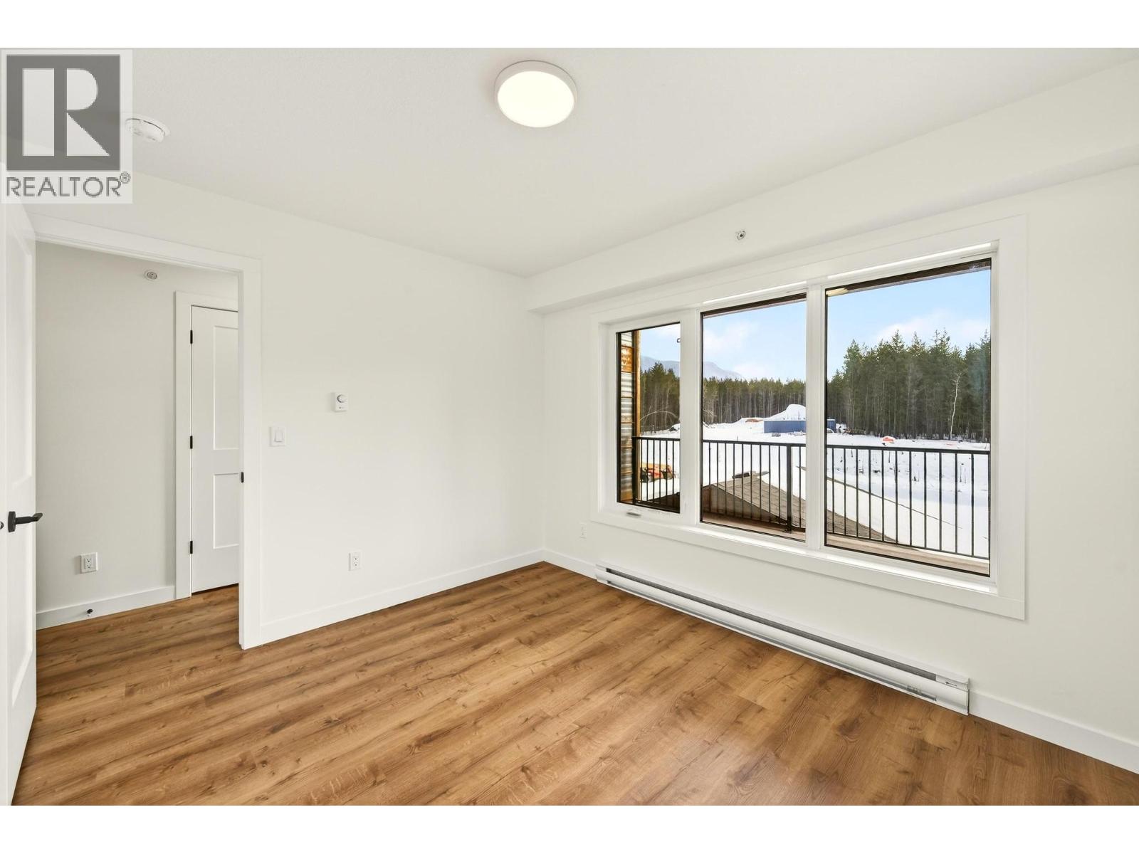 #1 1444 GRANITE DRIVE - 80