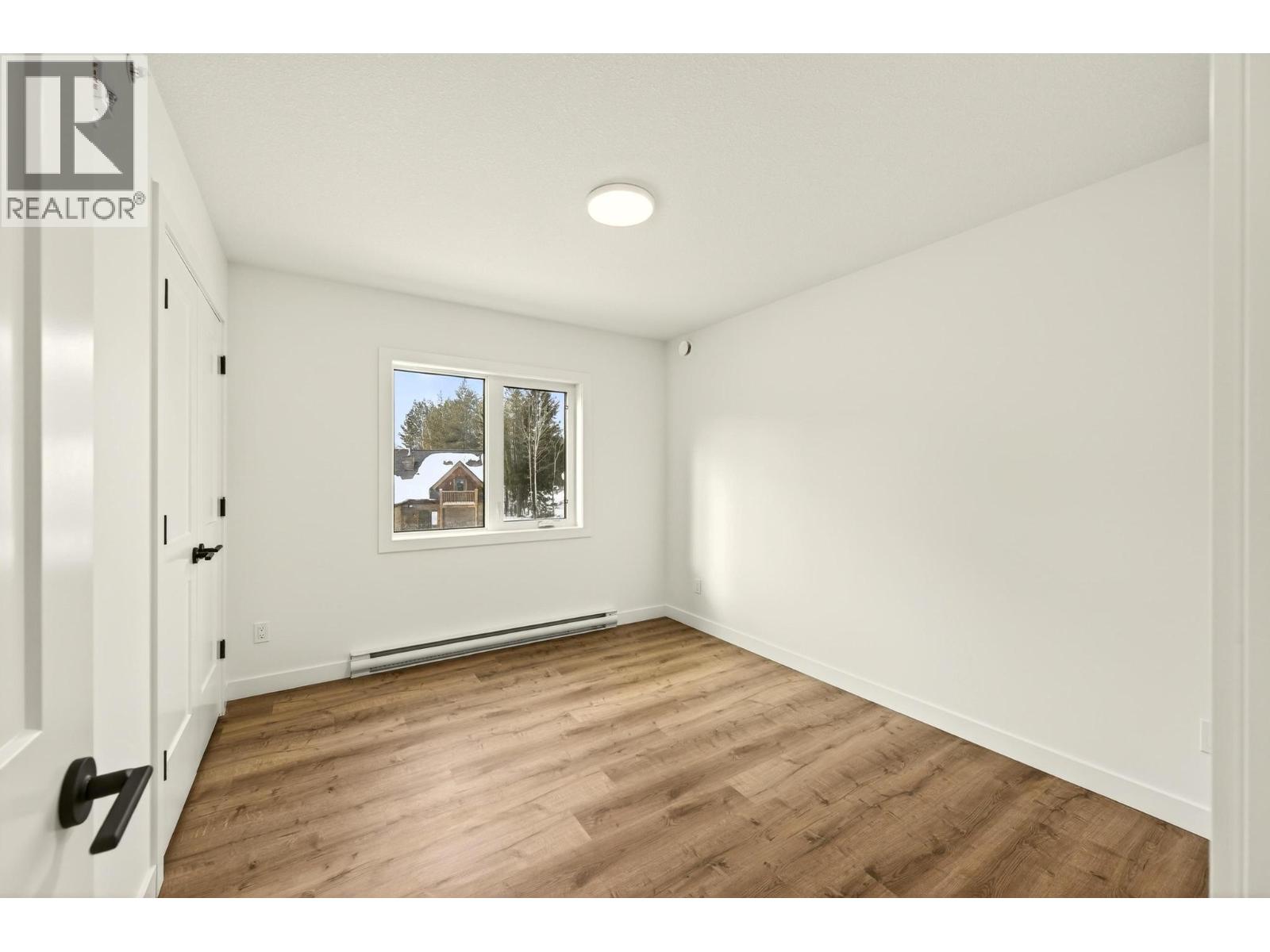 #1 1444 GRANITE DRIVE - 86