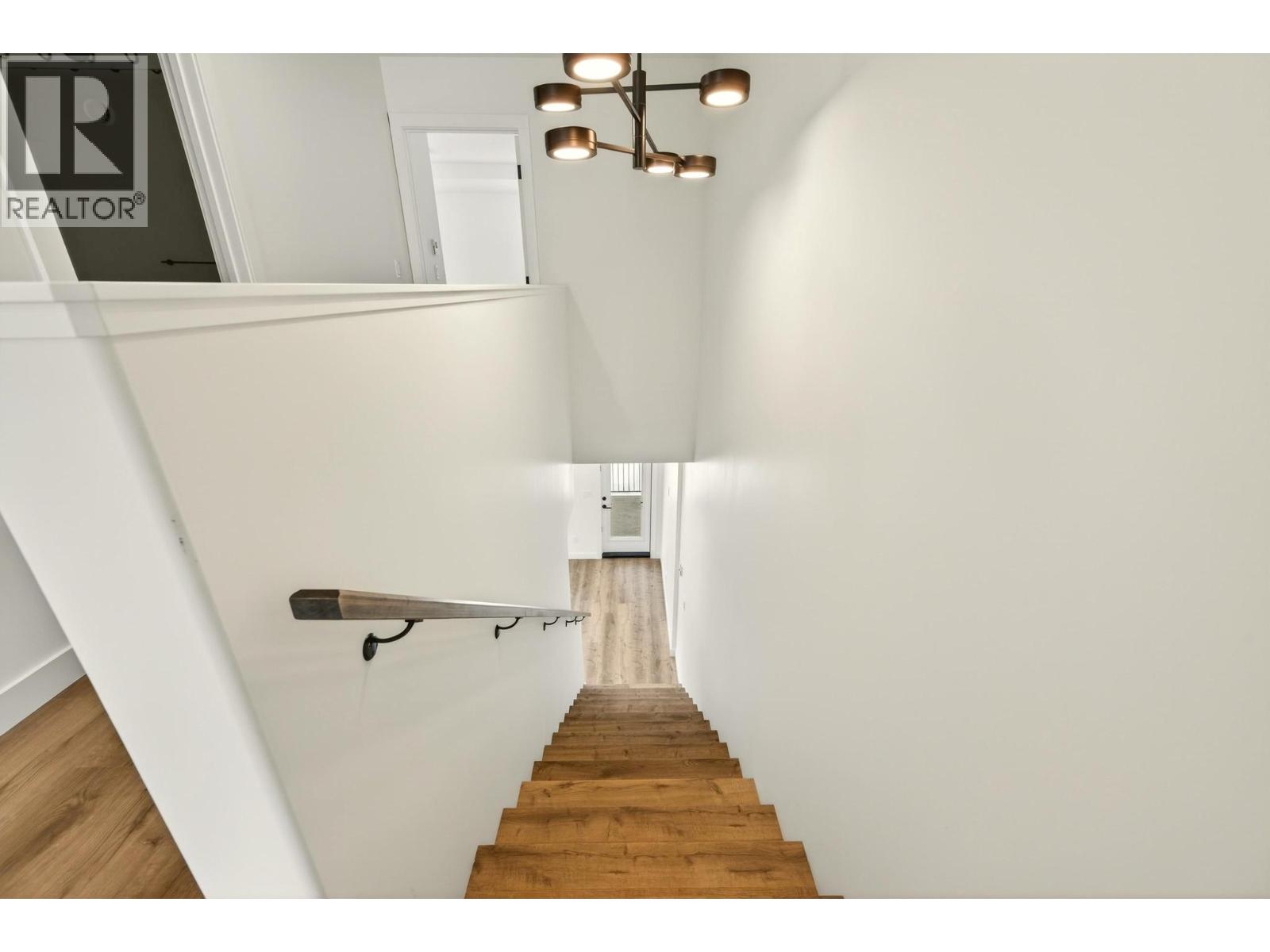 #1 1444 GRANITE DRIVE - 87