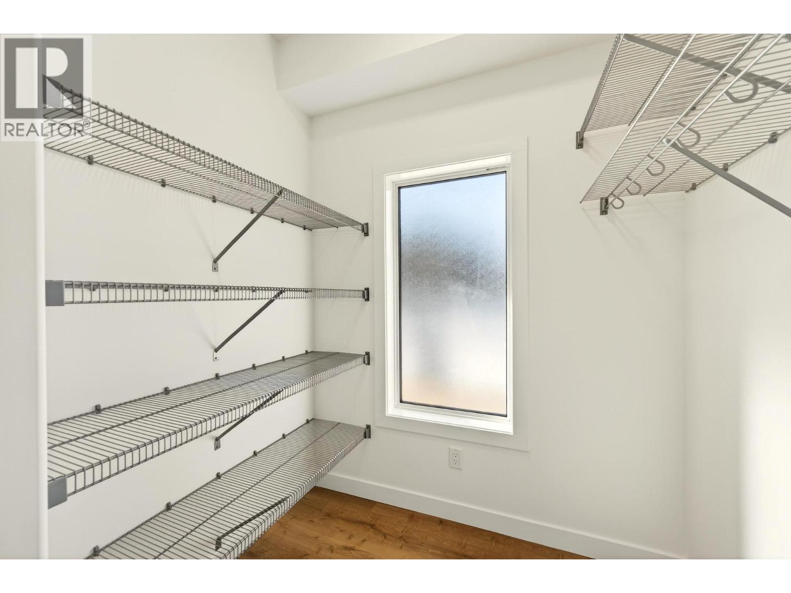 #1 1444 GRANITE DRIVE - 56