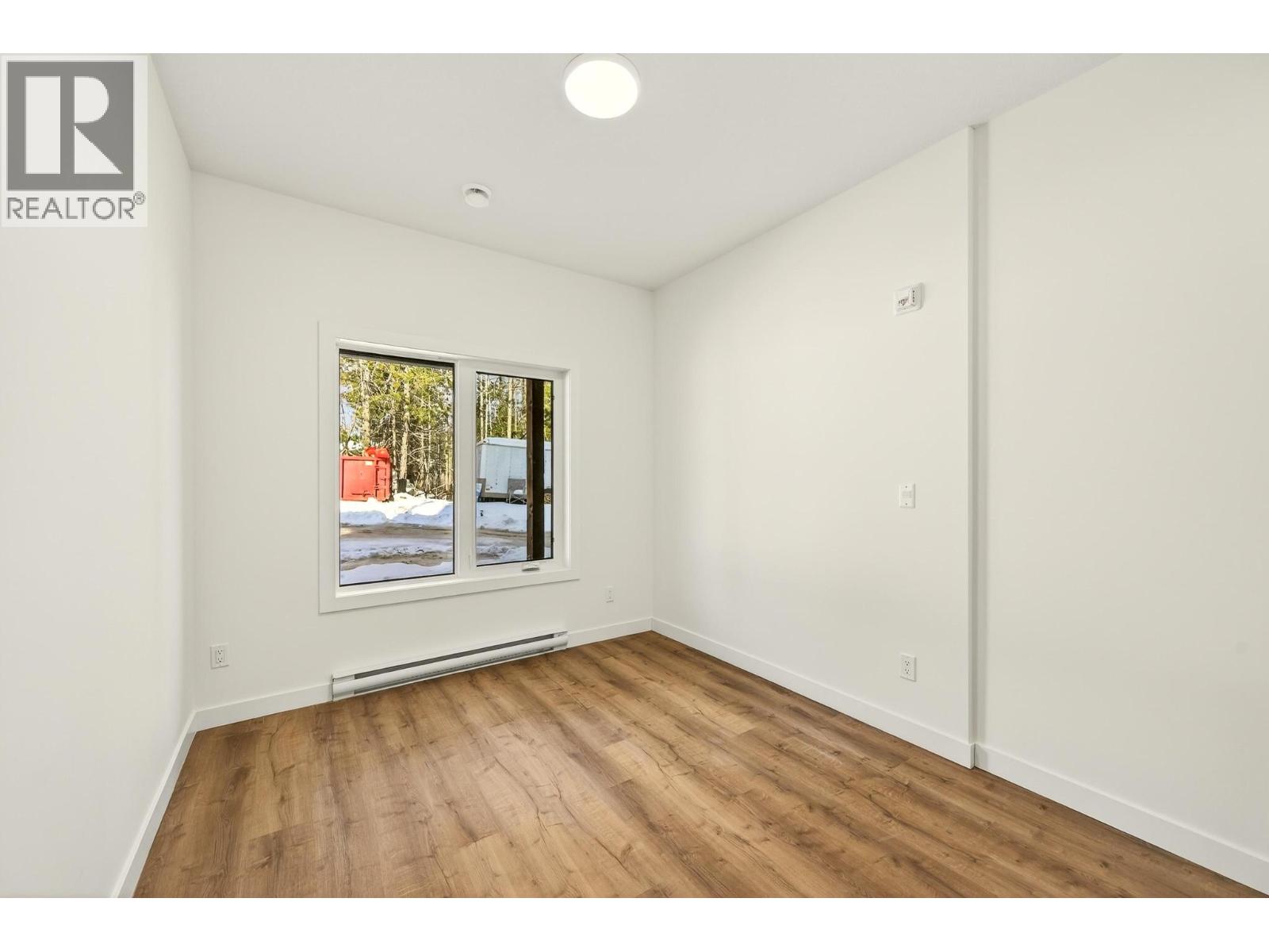 #1 1444 GRANITE DRIVE - 74