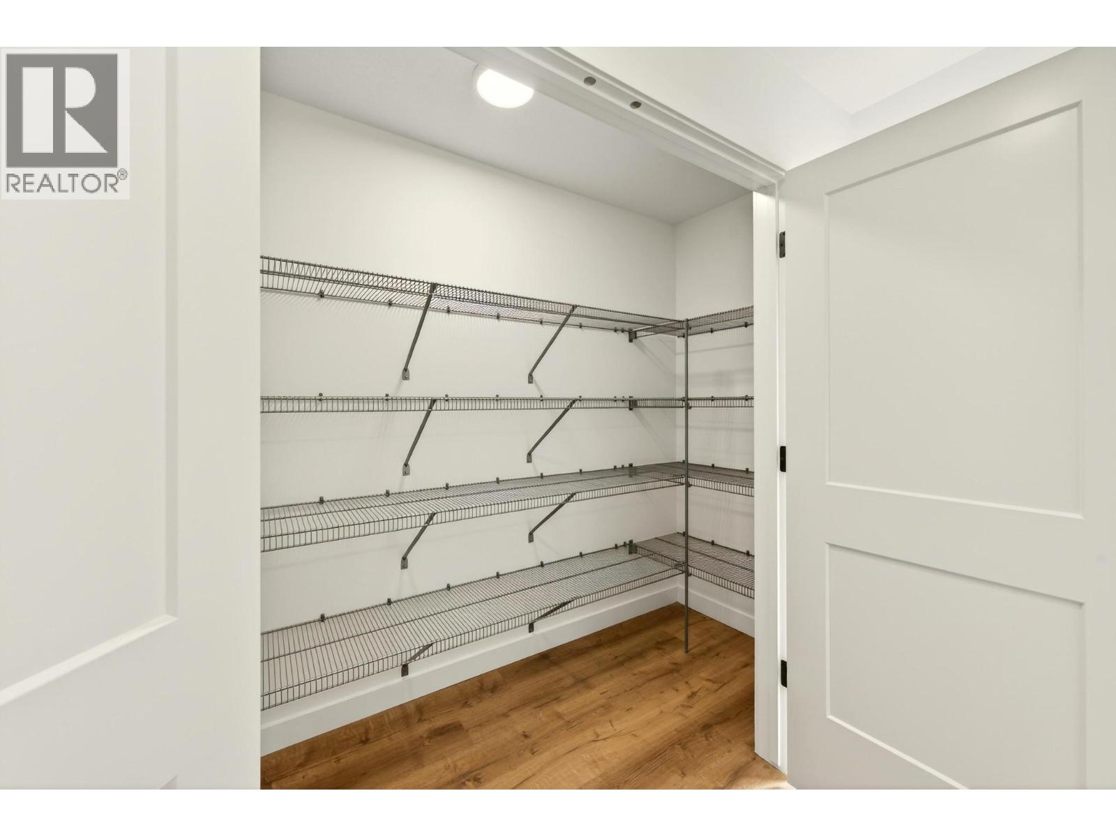 #1 1444 GRANITE DRIVE - 84