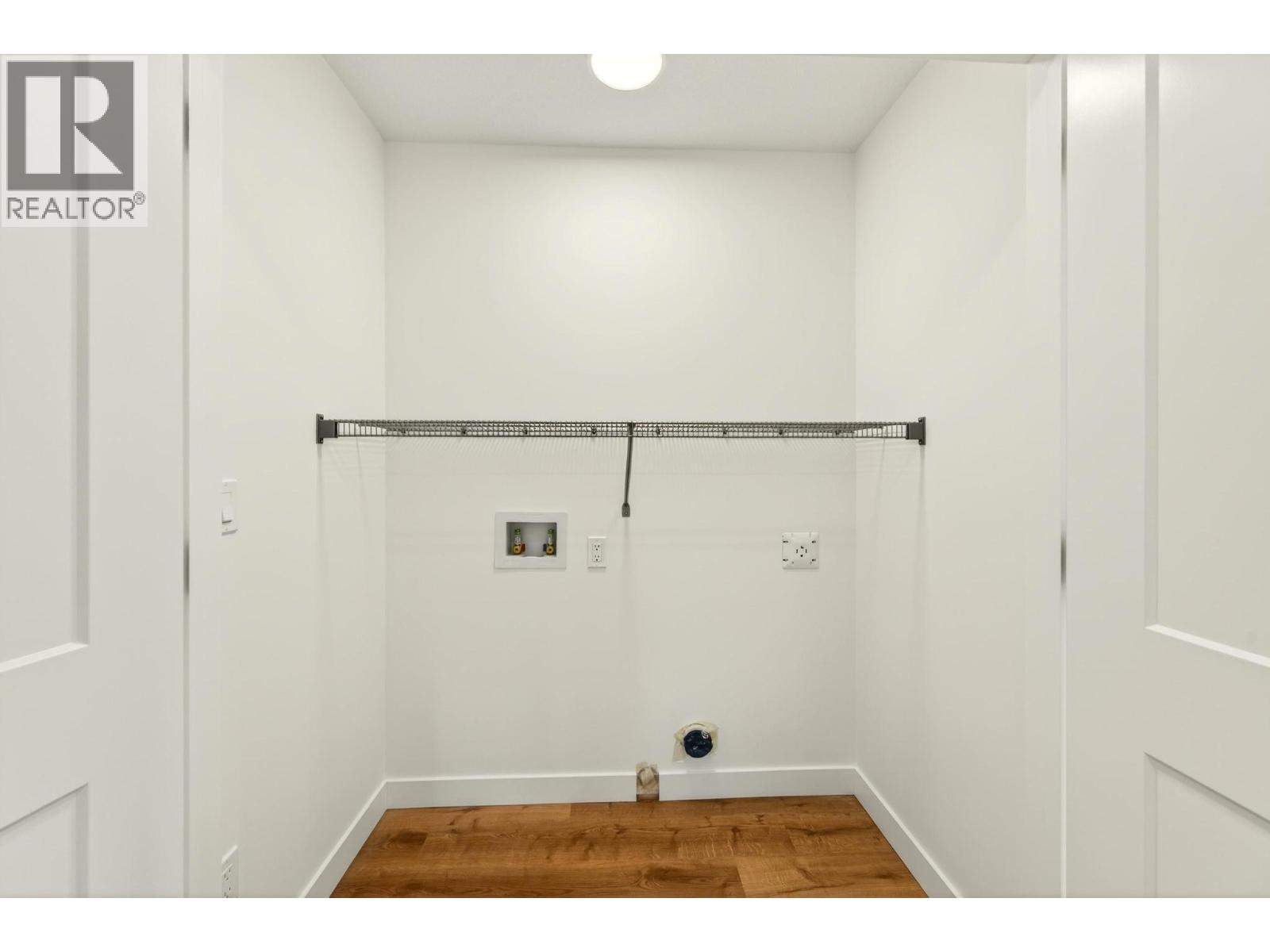 #1 1444 GRANITE DRIVE - 85