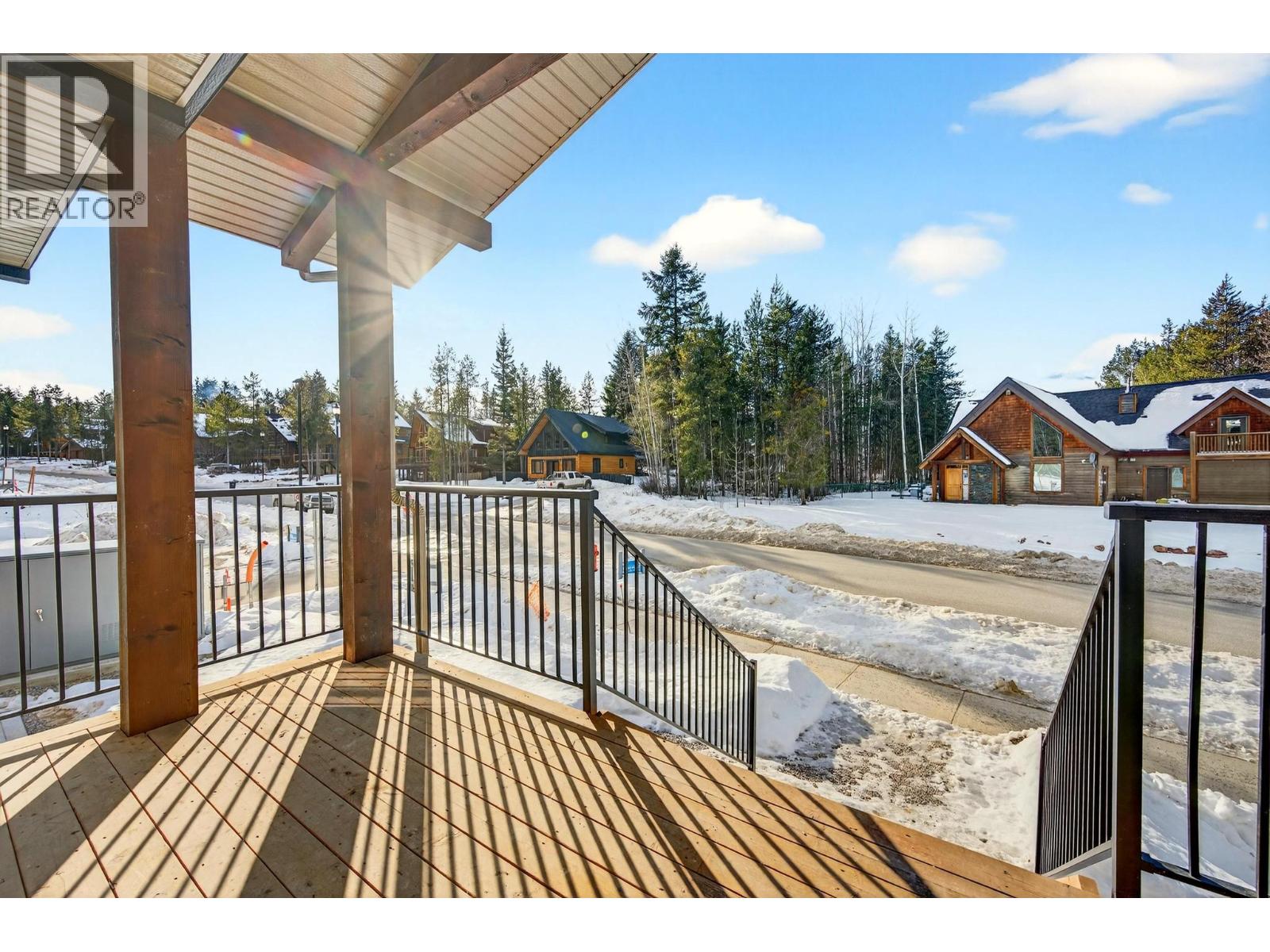 #1 1444 GRANITE DRIVE - 78