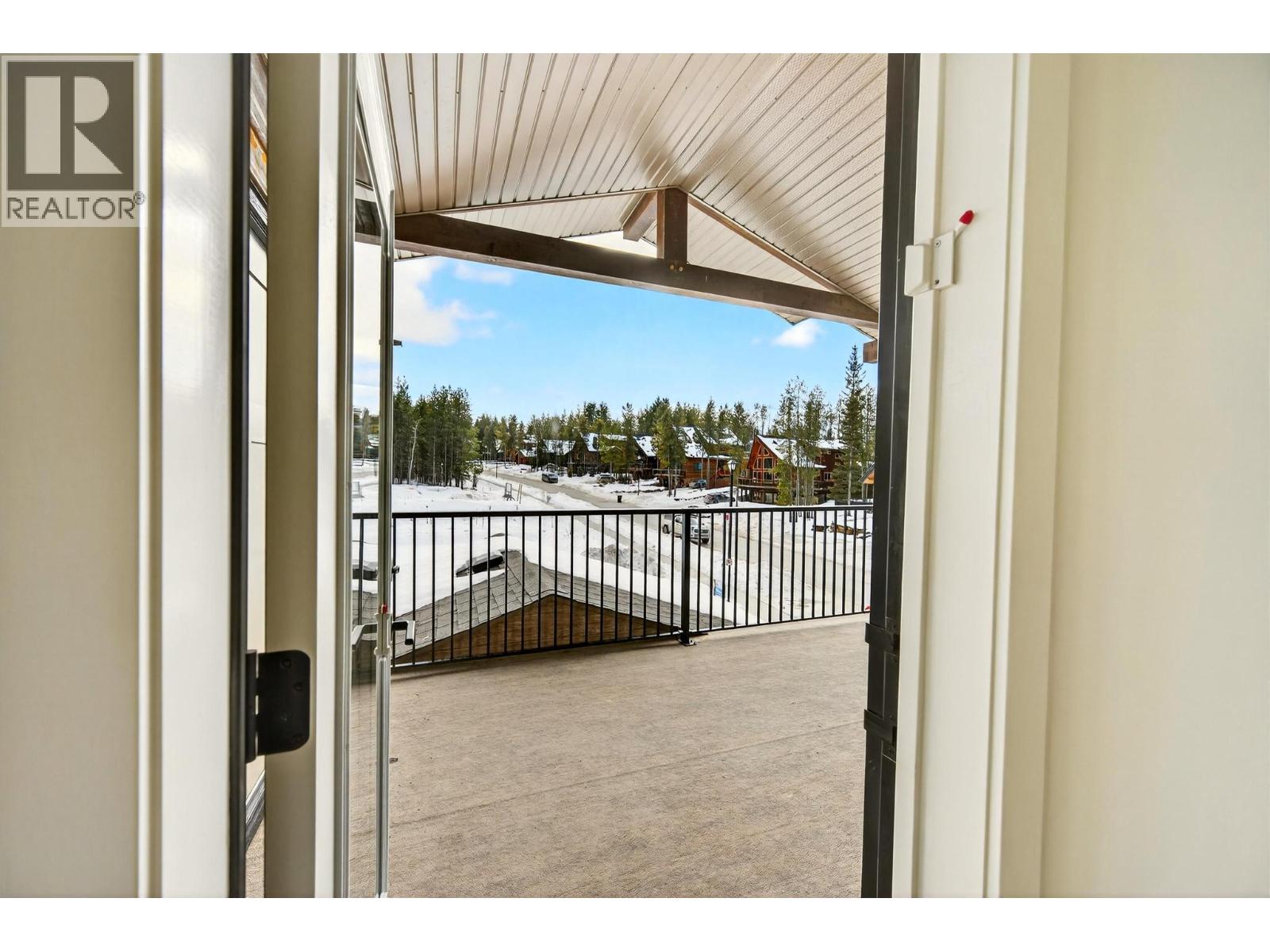 #1 1444 GRANITE DRIVE - 83