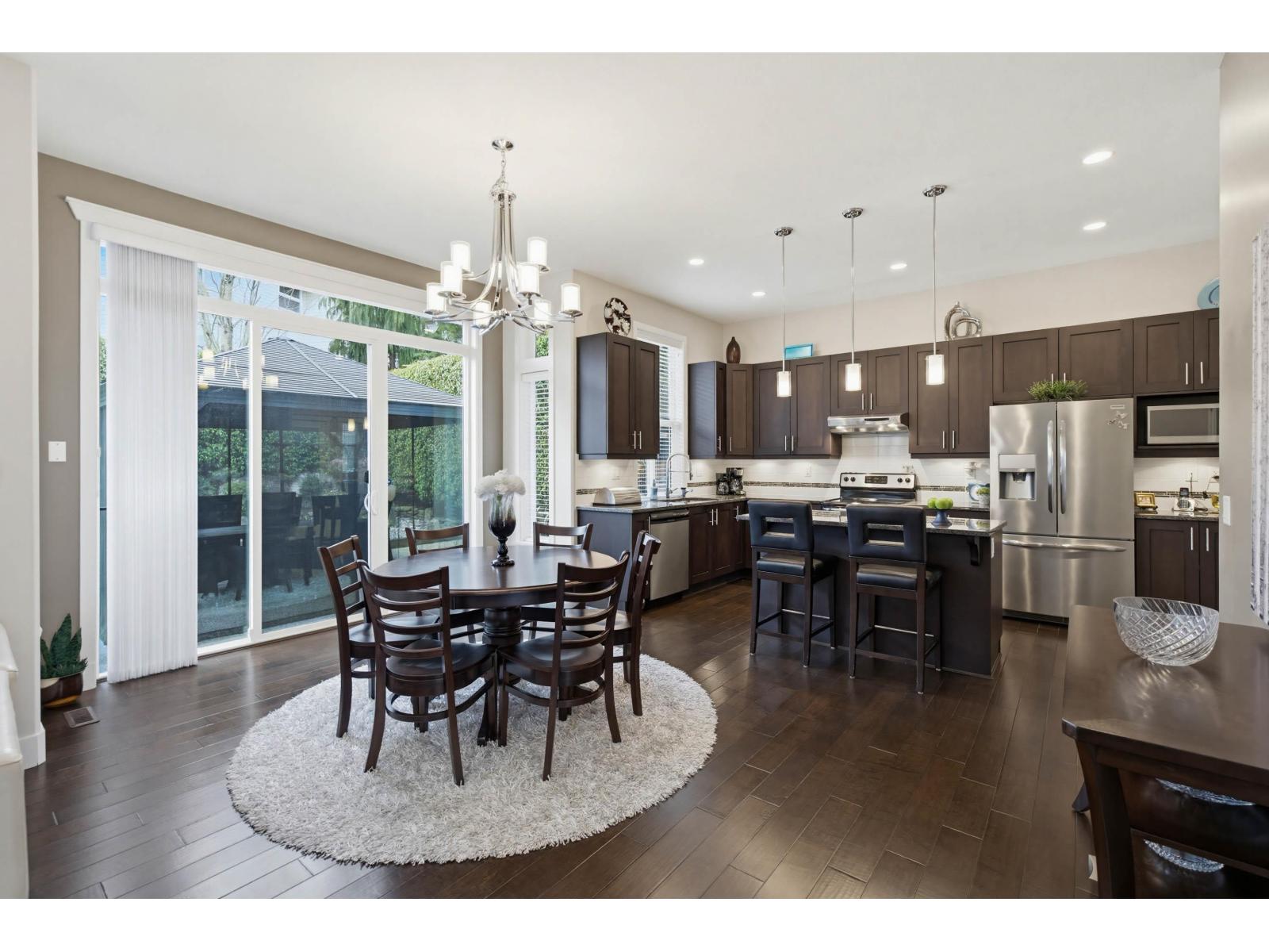 7775 170 STREET, Surrey