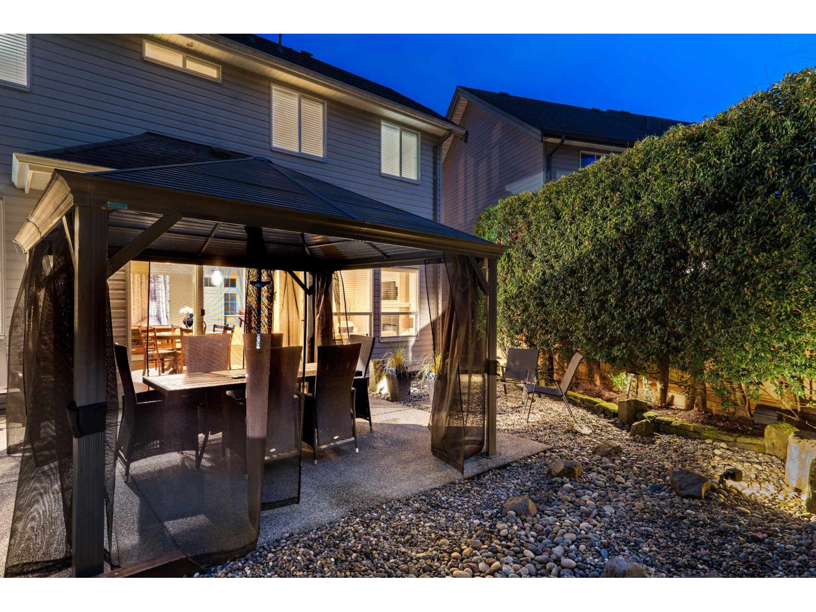 7775 170 STREET, Surrey