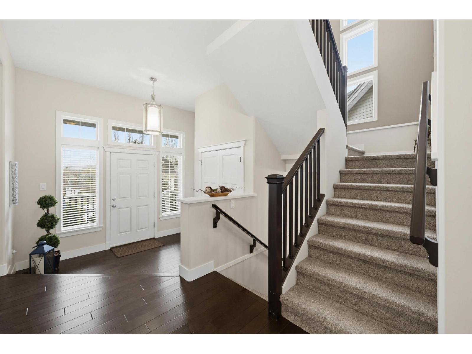 7775 170 STREET, Surrey