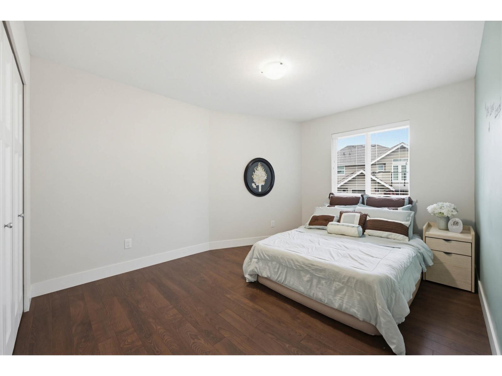 7775 170 STREET, Surrey