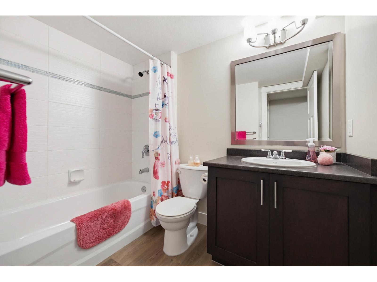 7775 170 STREET, Surrey