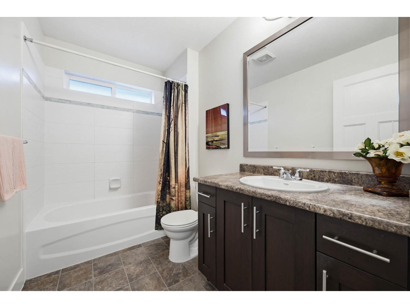 7775 170 STREET, Surrey