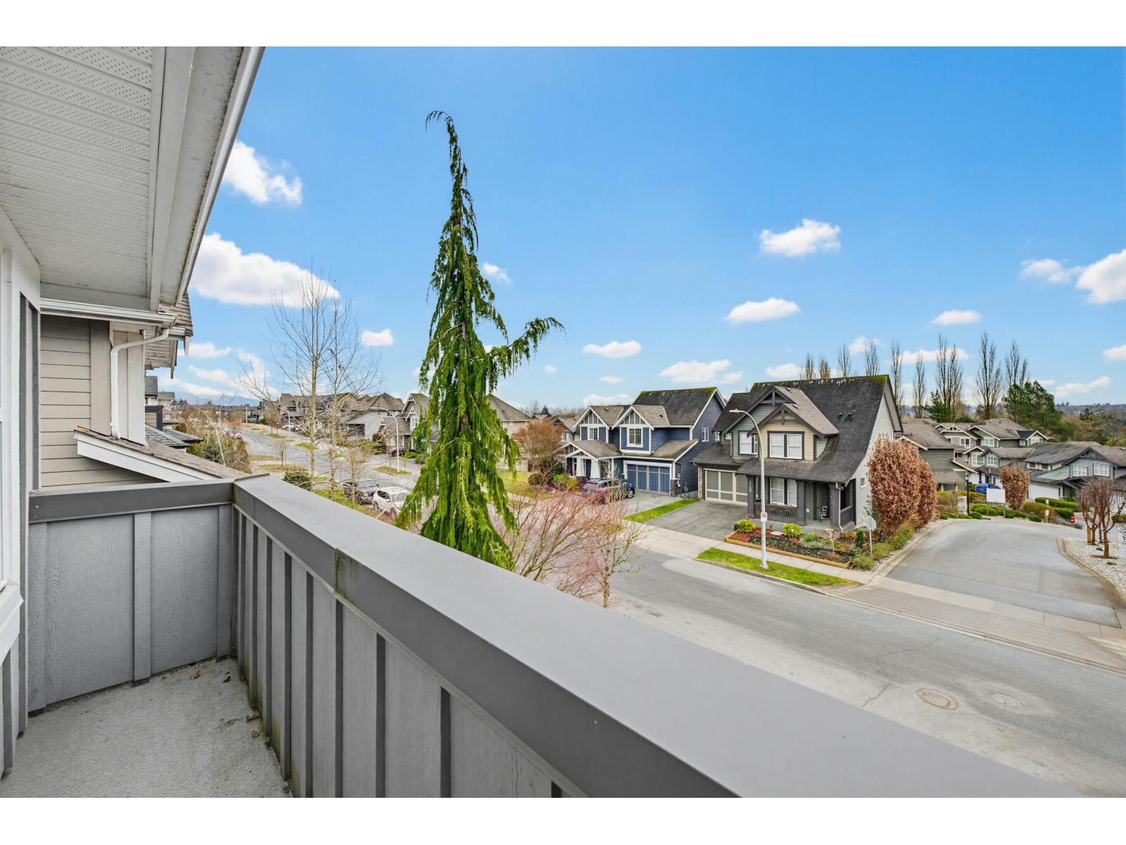 7775 170 STREET, Surrey