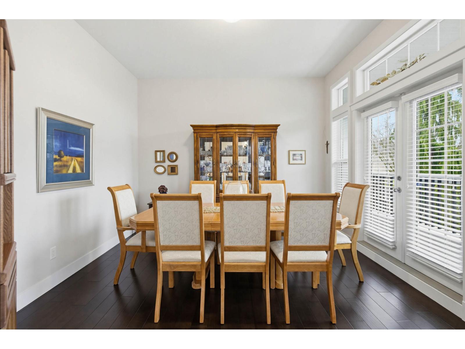 7775 170 STREET, Surrey