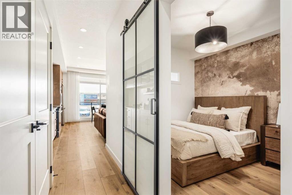 Single Family House for Sale in   Mahogany Boulevard SE Mahogany Calgary 