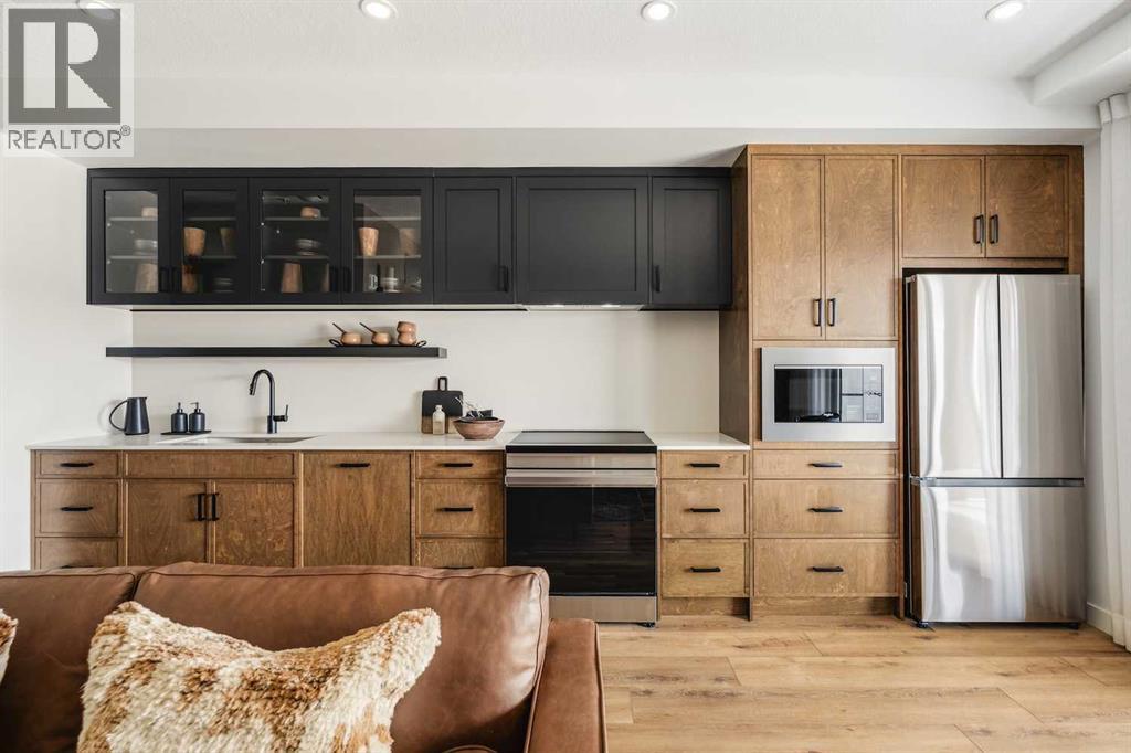 Single Family House for Sale in   Mahogany Boulevard SE Mahogany Calgary 