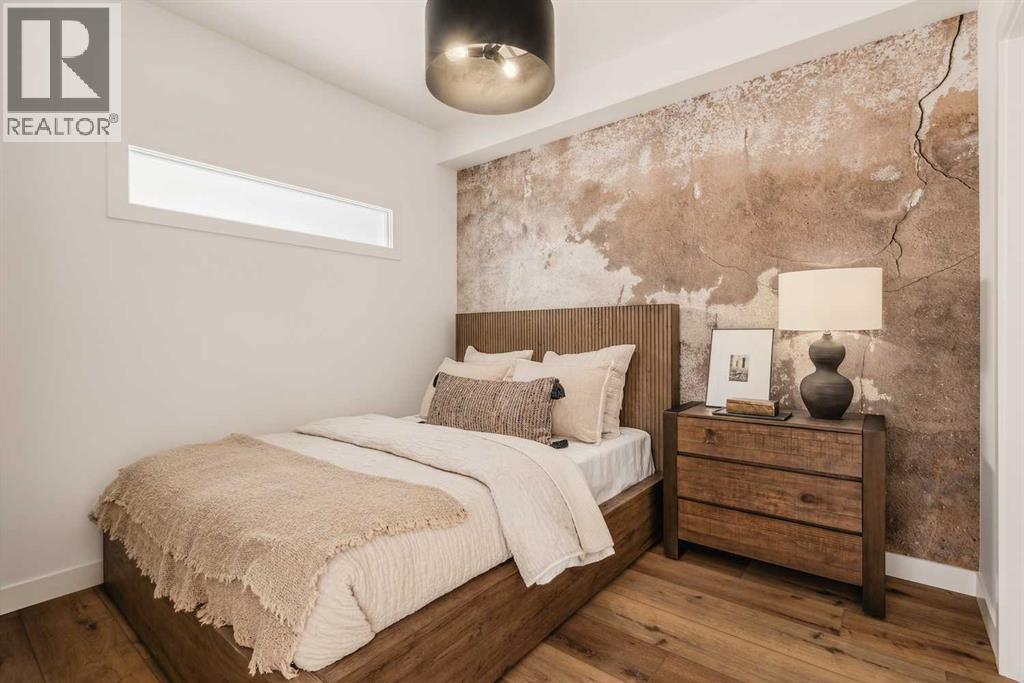 Single Family House for Sale in   Mahogany Boulevard SE Mahogany Calgary 