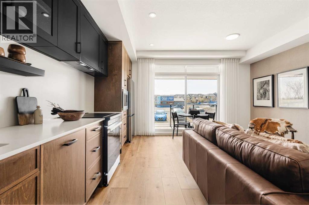 Single Family House for Sale in   Mahogany Boulevard SE Mahogany Calgary 