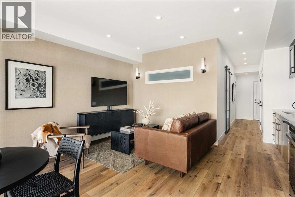 Single Family House for Sale in   Mahogany Boulevard SE Mahogany Calgary 