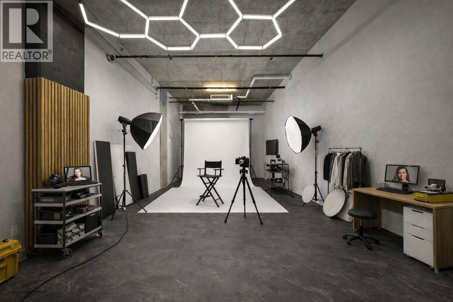 420 8188 MANITOBA STREET, Vancouver