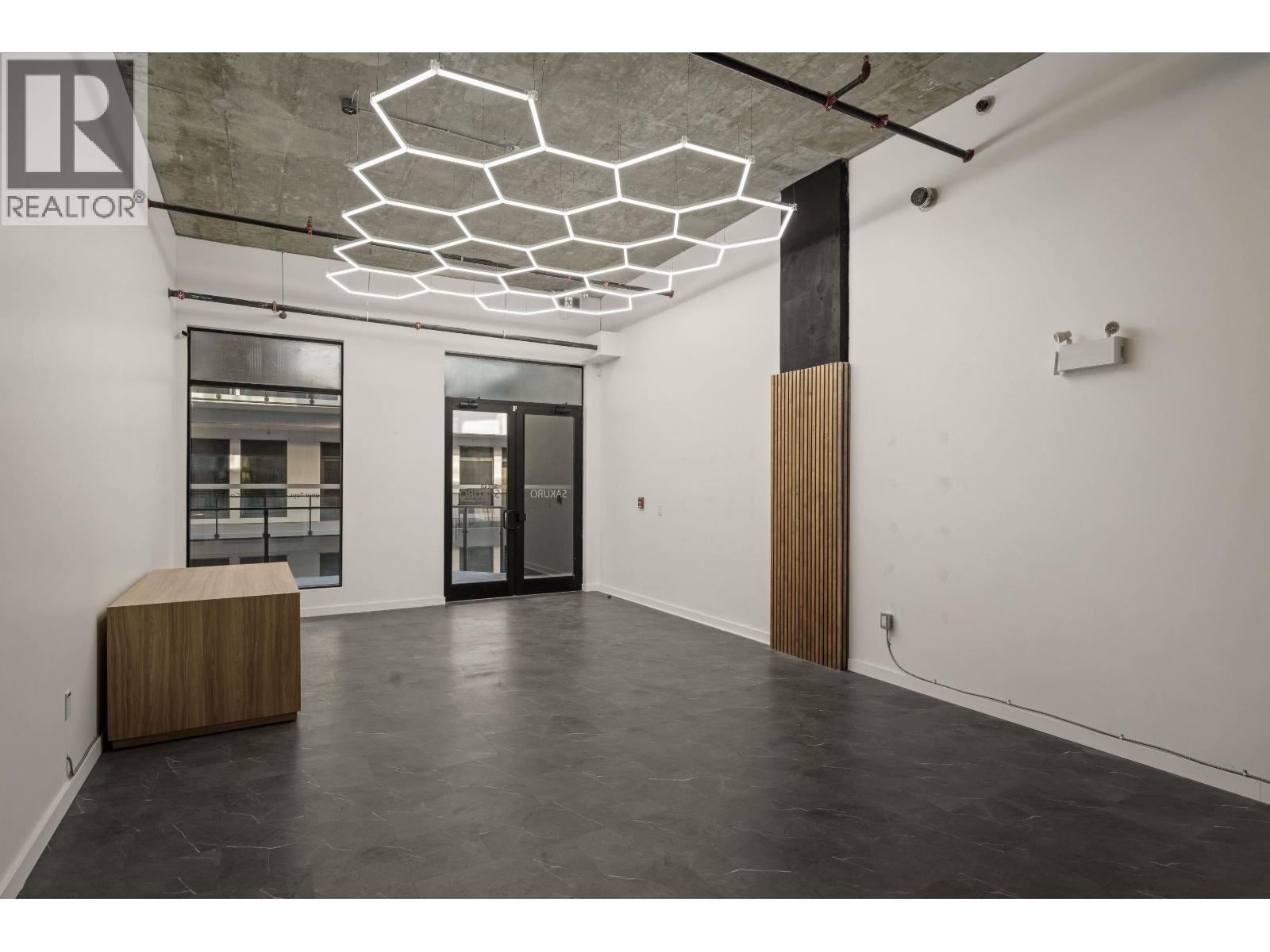 420 8188 MANITOBA STREET, Vancouver