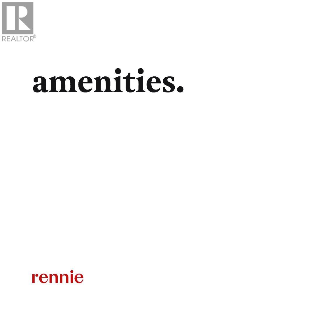 420 8188 MANITOBA STREET, Vancouver