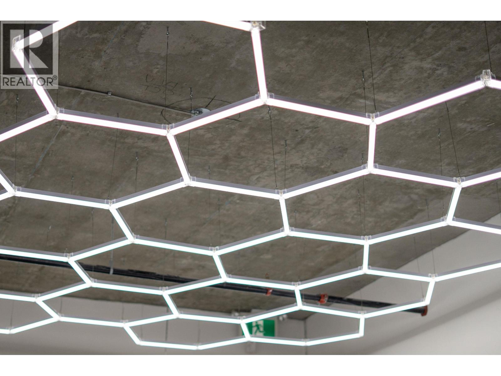 420 8188 MANITOBA STREET, Vancouver