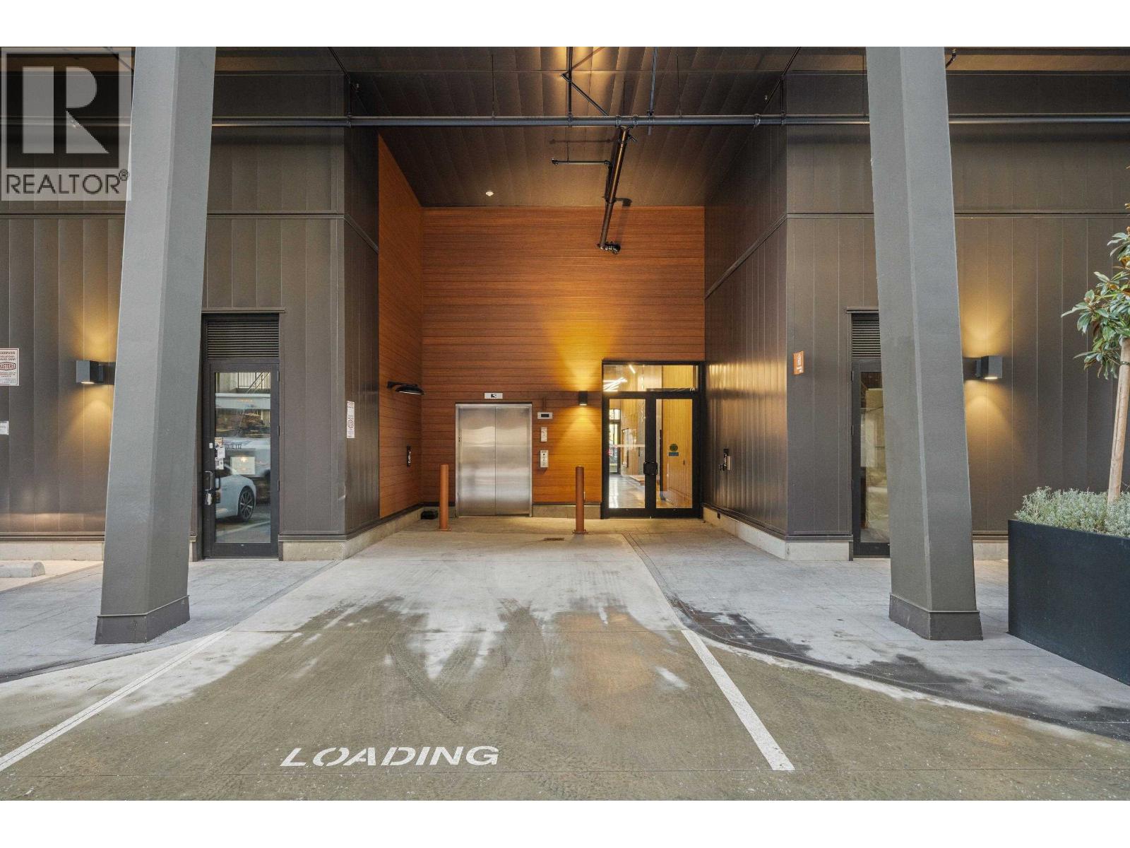 420 8188 MANITOBA STREET, Vancouver