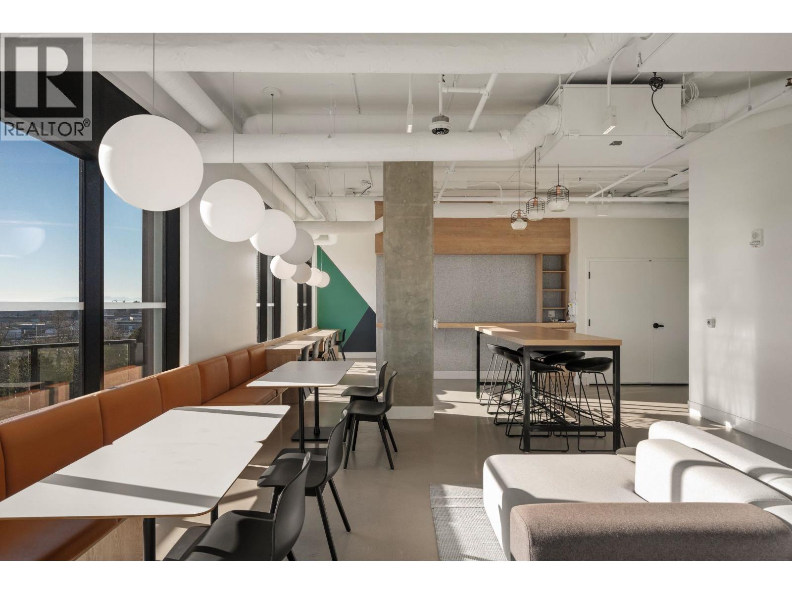 420 8188 MANITOBA STREET, Vancouver