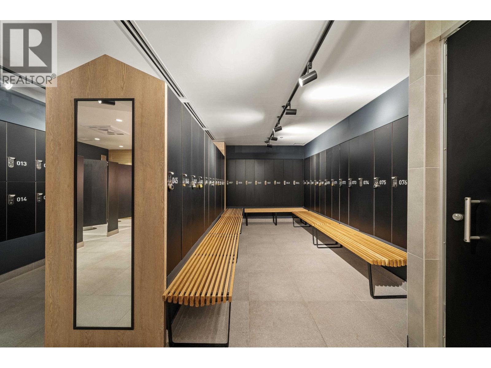 420 8188 MANITOBA STREET, Vancouver