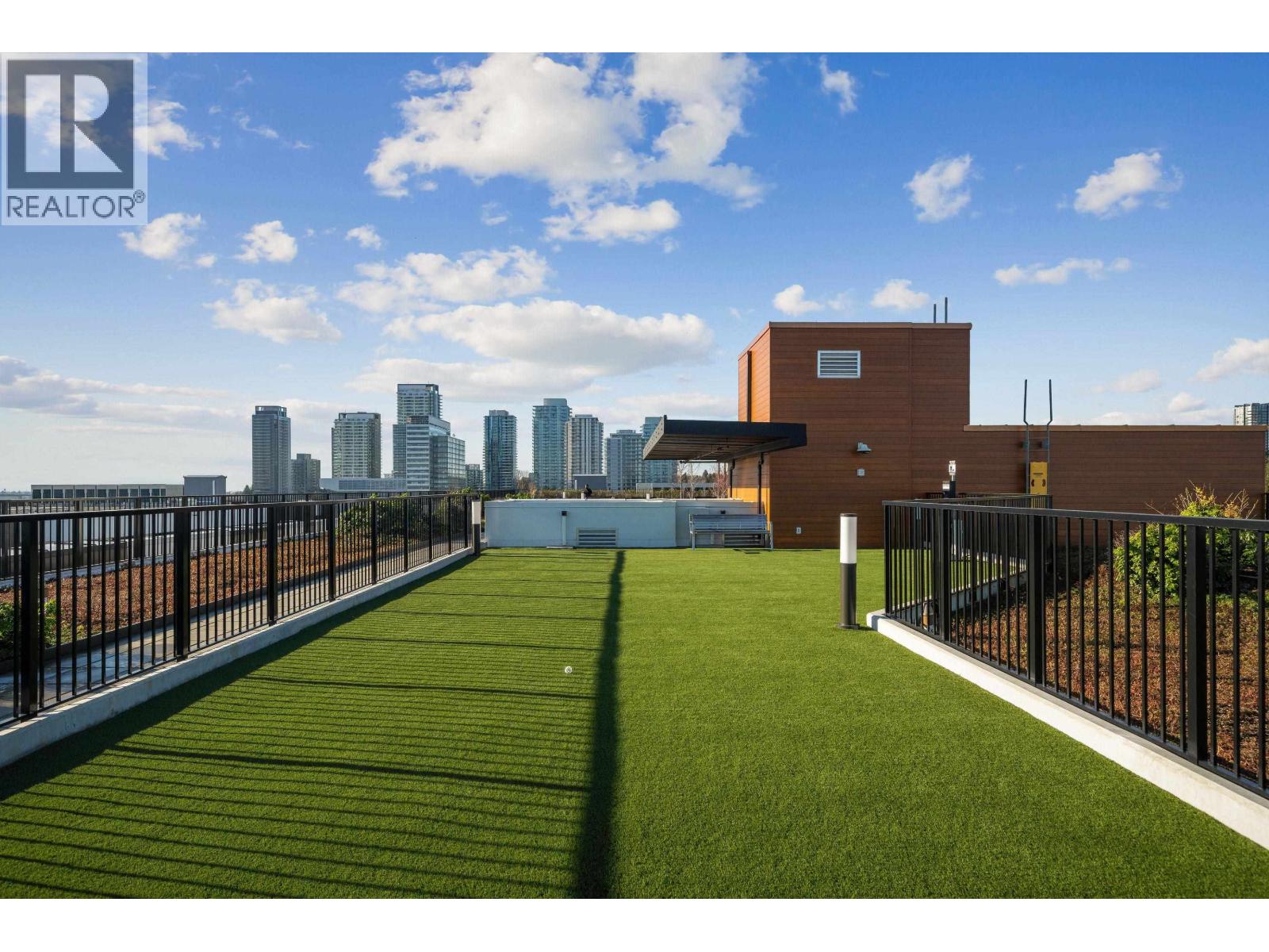 420 8188 MANITOBA STREET, Vancouver