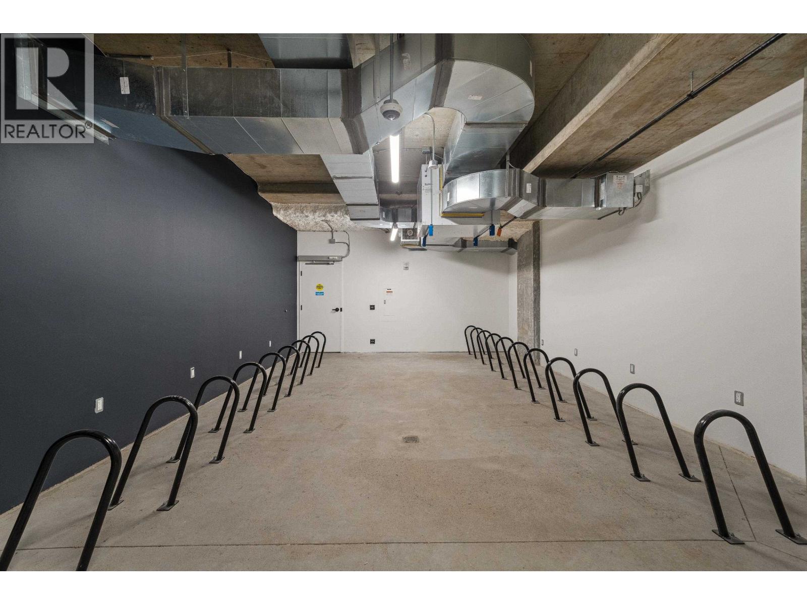 420 8188 MANITOBA STREET, Vancouver