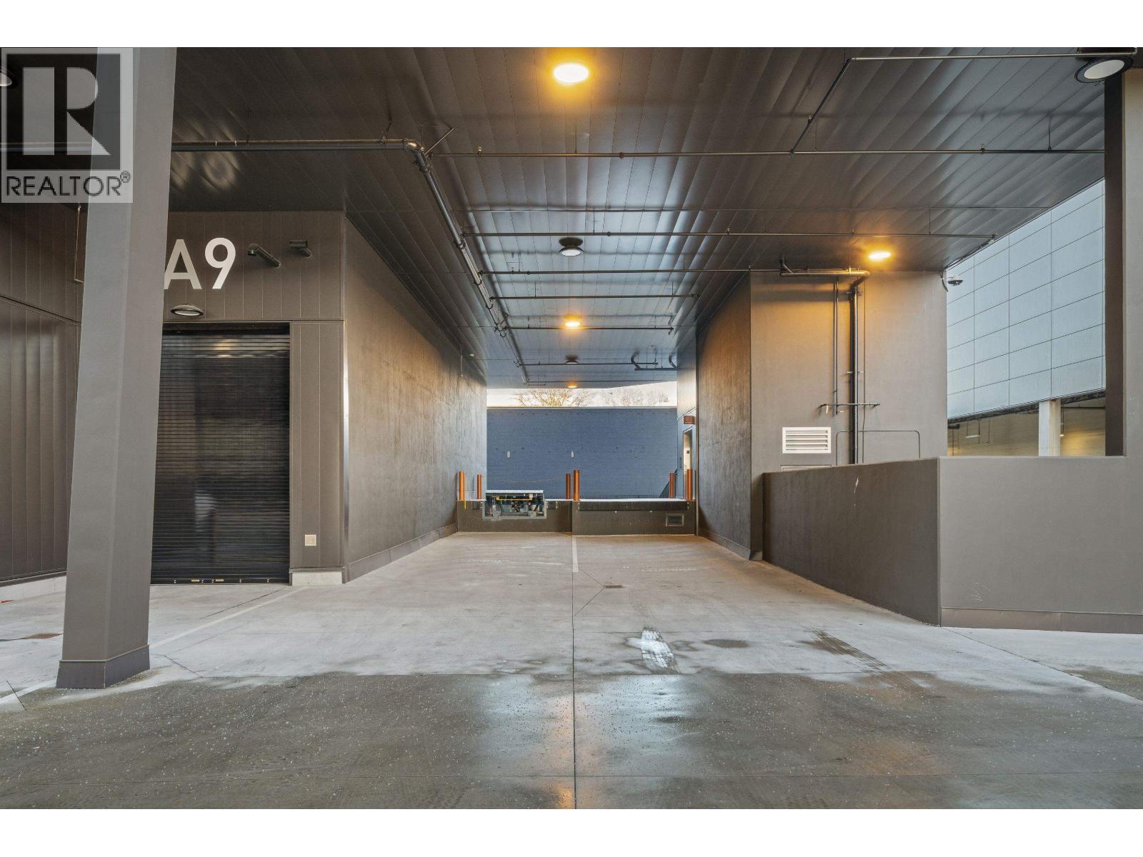 420 8188 MANITOBA STREET, Vancouver