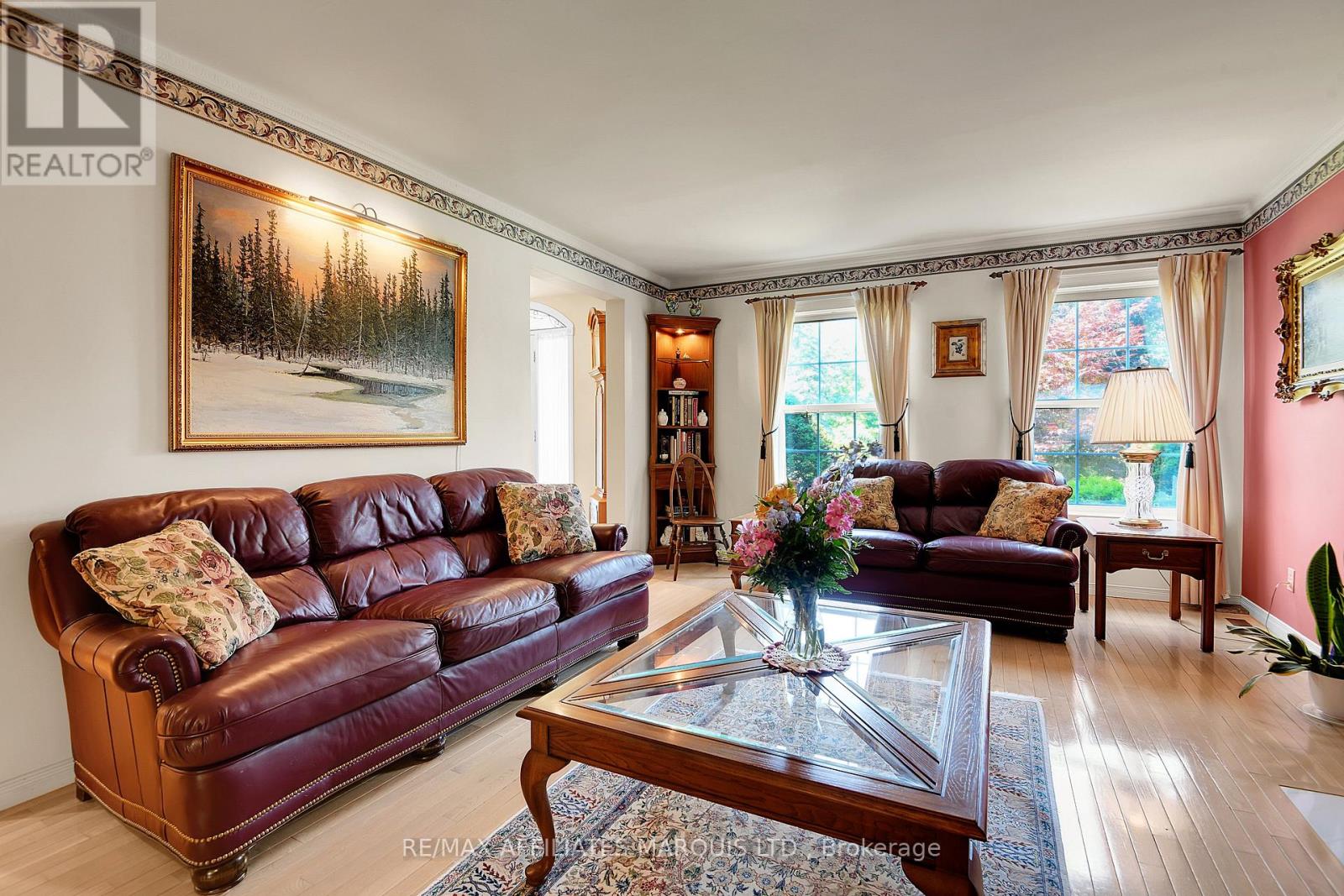 1626 GRANT AVENUE - 10