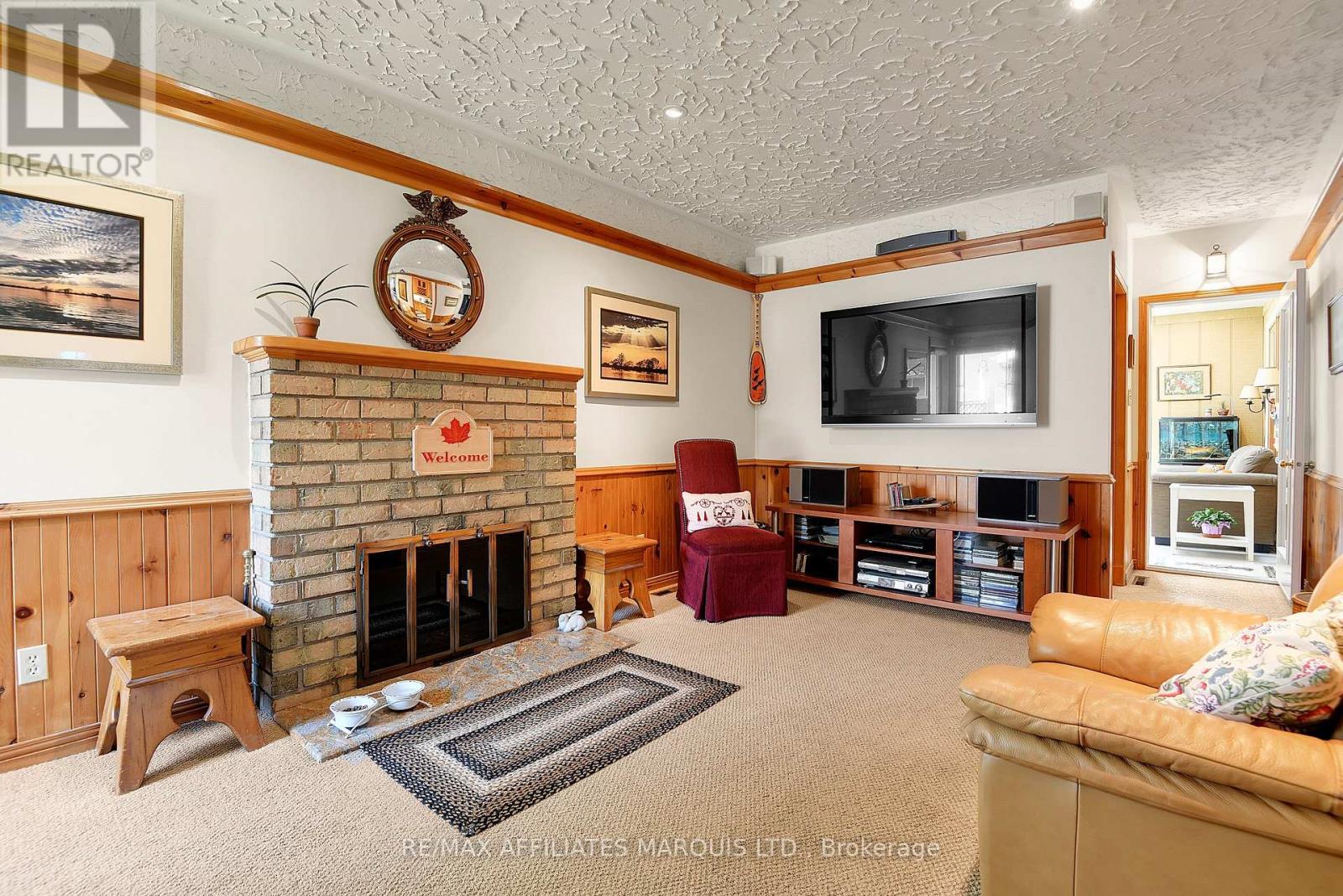 1626 GRANT AVENUE - 11